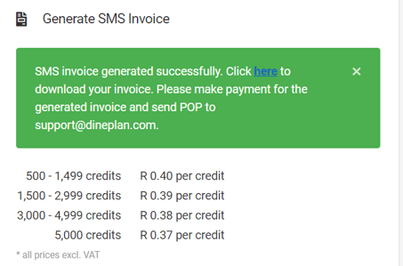 sms_invoice